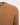 Maglioncino Gran Sasso Fantasia a Quadri 57109 - Crush Store