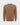 Maglioncino Gran Sasso Fantasia a Quadri 57109 - Crush Store