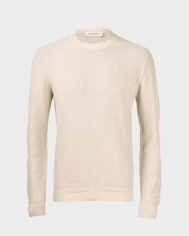 Maglioncino Gran Sasso Punto Operato 57109 - Crush Store