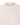 Maglioncino Gran Sasso Punto Operato 57109 - Crush Store