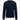 Maglioncino in Cotone K - way SEBASTIEN - Crush Store