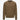 Maglioncino in Cotone K - way SEBASTIEN - Crush Store
