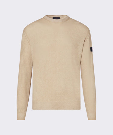 Maglioncino in cotone Peuterey RACE FRS 02 - Crush Store