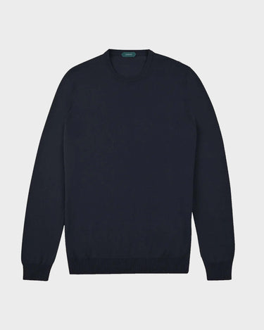 Maglioncino in Cotone Zanone - Crush Store