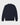 Maglioncino in Cotone Zanone - Crush Store