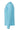Maglioncino Scollo a V Gran Sasso Lana Vergine 55115 Vintage - Crush Store
