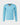 Maglioncino Scollo a V Gran Sasso Lana Vergine 55115 Vintage - Crush Store