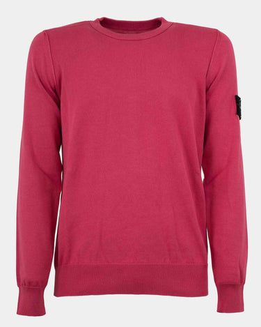 Maglioncino Stone Island - Crush Store