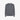 Maglioncino SUN68 in cotone K36101 - Crush Store