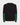 Maglioncino SUN68 ROUND BIG ELBOW - Crush Store