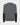 Maglioncino SUN68 ROUND BIG ELBOW - Crush Store