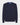 Maglioncino SUN68 ROUND BIG ELBOW - Crush Store