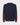 Maglioncino SUN68 ROUND BIG ELBOW - Crush Store