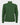 Maglione Ciclista Gran Sasso - Crush Store