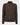 Maglione Ciclista Gran Sasso - Crush Store