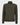 Maglione Ciclista Gran Sasso - Crush Store