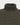 Maglione Ciclista Gran Sasso - Crush Store