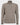 Maglione Ciclista Gran Sasso - Crush Store
