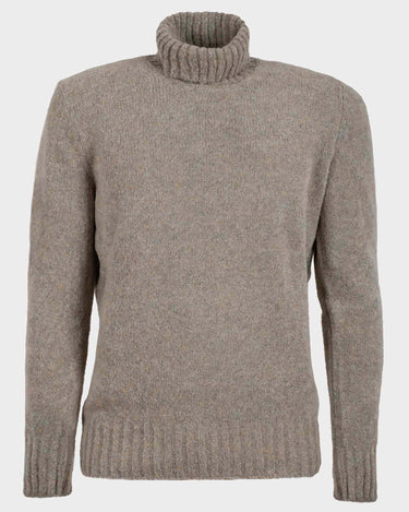Maglione Ciclista Gran Sasso - Crush Store