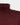 Maglione Collo Alto Gran Sasso - Crush Store
