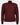 Maglione Collo Alto Gran Sasso - Crush Store