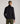 Maglione Collo Alto Zanone in Flexwool - Crush Store