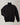 Maglione Collo Alto Zanone in Flexwool - Crush Store
