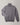 Maglione Collo Alto Zanone in Flexwool - Crush Store