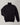 Maglione Collo Alto Zanone in Flexwool - Crush Store