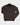 Maglione Collo Alto Zanone in Flexwool - Crush Store