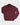 Maglione Collo Alto Zanone in Flexwool - Crush Store