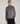 Maglione Collo Alto Zanone in Flexwool - Crush Store