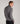 Maglione Collo Alto Zanone in Flexwool - Crush Store