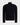Maglione Dolcevita RAKKI REBEL - Crush Store