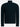 Maglione Dolcevita RAKKI REBEL - Crush Store