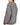 Maglione Donna Girocollo Gran Sasso a Rete - Crush Store
