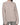 Maglione Donna Girocollo Gran Sasso a Rete - Crush Store