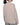 Maglione Donna Girocollo Gran Sasso a Rete - Crush Store