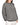 Maglione Donna Girocollo Gran Sasso a Rete - Crush Store