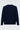 Maglione Drumohr in Cashmere D1K103 - Crush Store