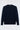 Maglione Drumohr in Cashmere D1K103 - Crush Store