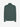 Maglione Full Zip RRD Cotton Plain W25142 - Crush Store