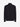 Maglione Full Zip RRD Cotton Plain W25142 - Crush Store
