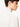 Maglione Full Zip RRD Cotton Plain W25142 - Crush Store