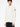 Maglione Full Zip RRD Cotton Plain W25142 - Crush Store