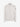 Maglione Full Zip RRD Cotton Plain W25142 - Crush Store