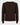 Maglione Girocollo Gran Sasso in Cashmere - Crush Store