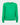 Maglione Girocollo Gran Sasso in Cashmere - Crush Store