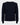 Maglione Girocollo Gran Sasso in Cashmere - Crush Store