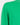Maglione Girocollo Gran Sasso in Cashmere - Crush Store